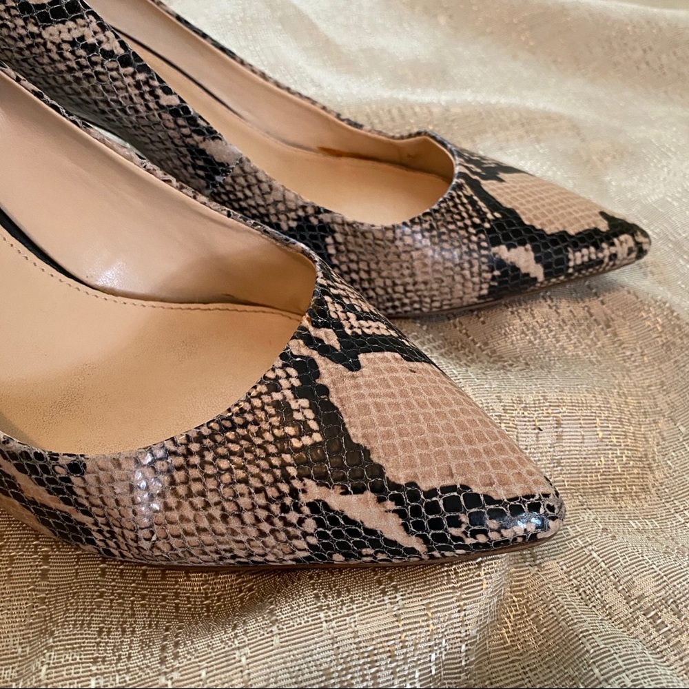 Python Pumps - image 7